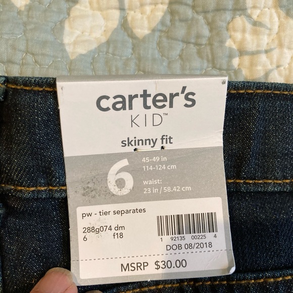 Boys all NWT bundle - Picture 5 of 16